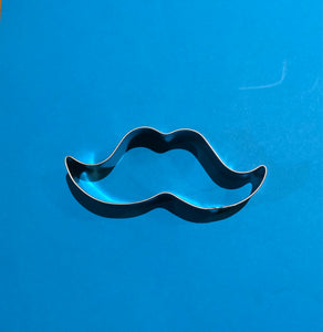 Moustache