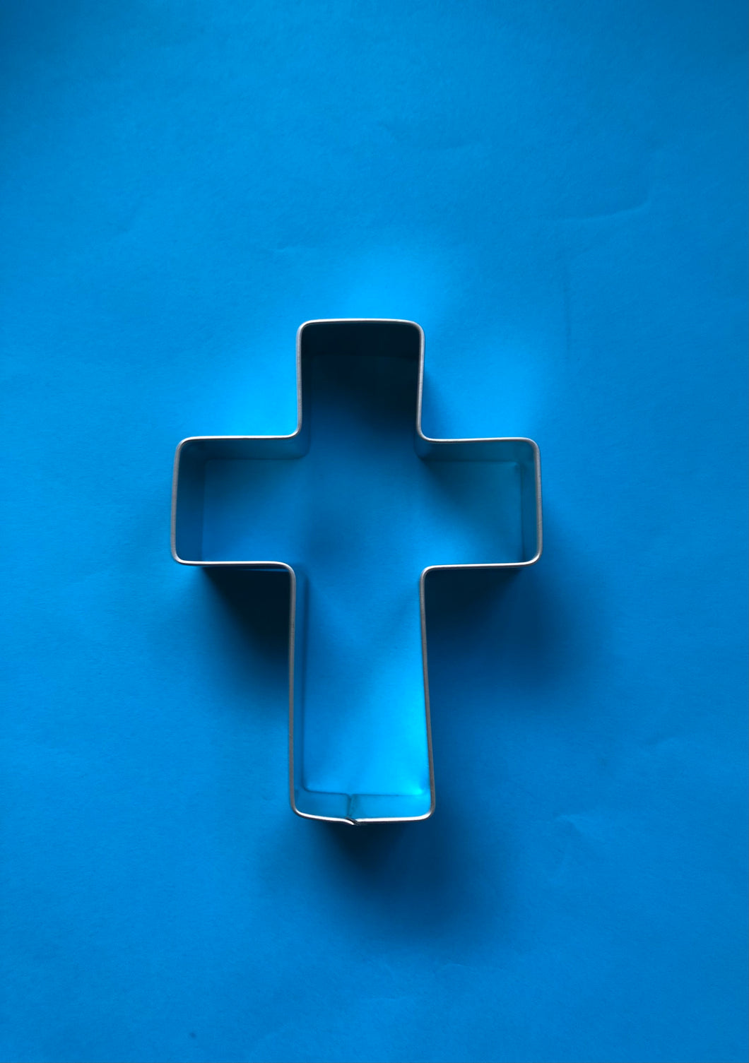 Cross 10cm
