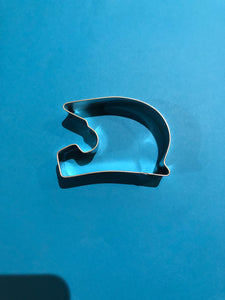 Motorbike Helmet