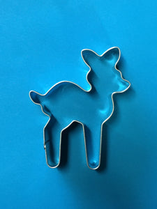 Fawn