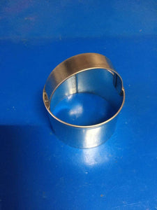 Scone Cutter  (2 inch/5cm Diameter)