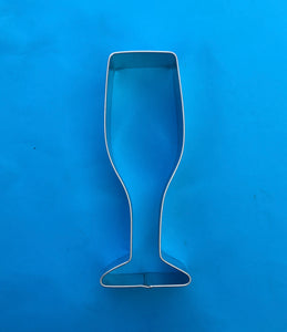 Wine Glass