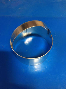 Scone Cutter (3inch/7.6cm Diameter).