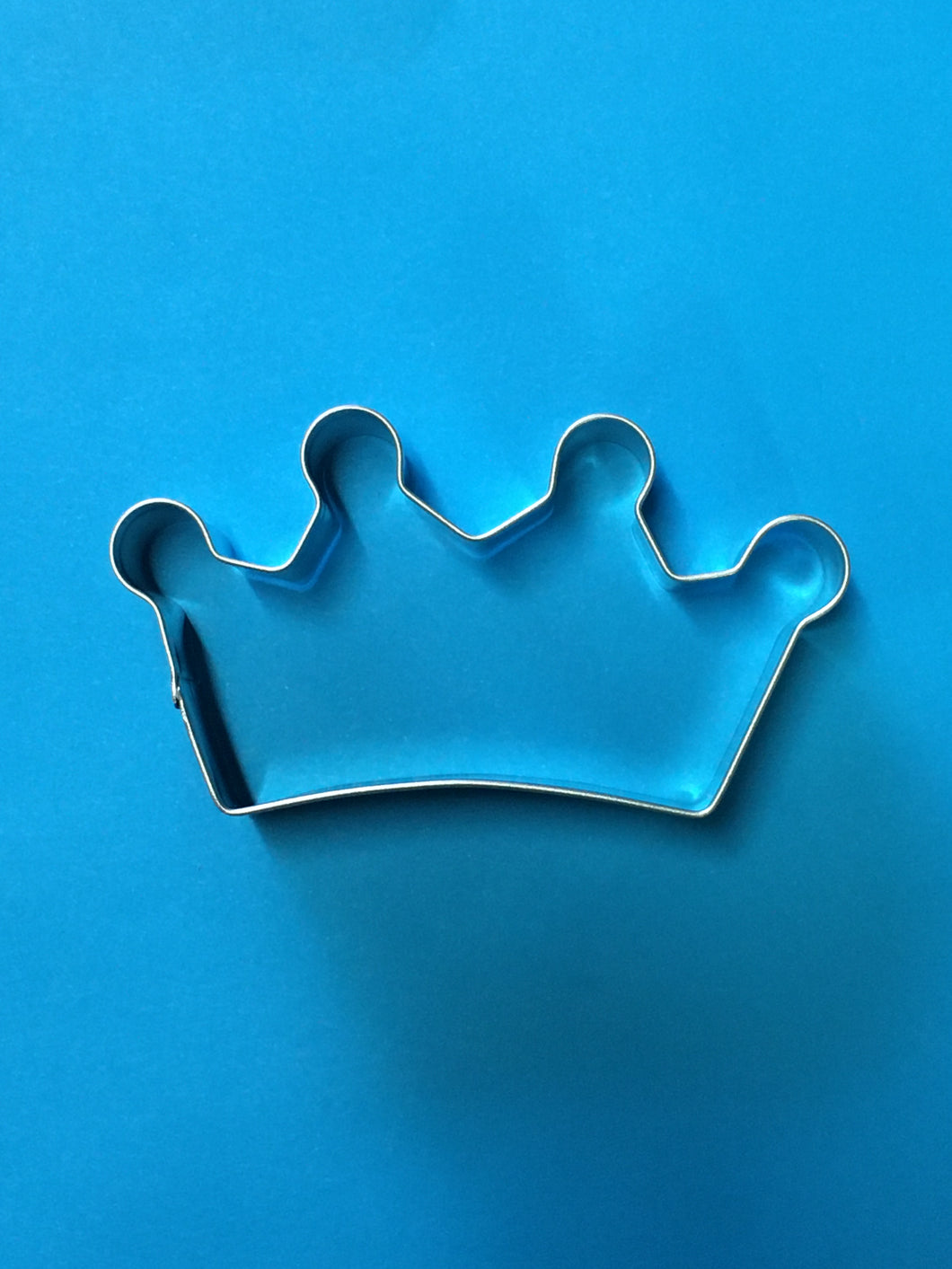 Crown/Tiara