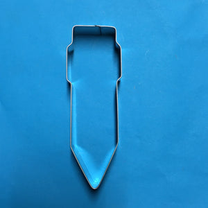 Pencil