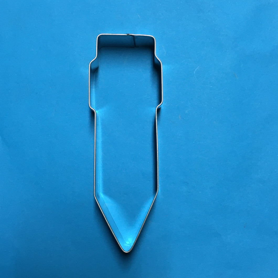 Pencil