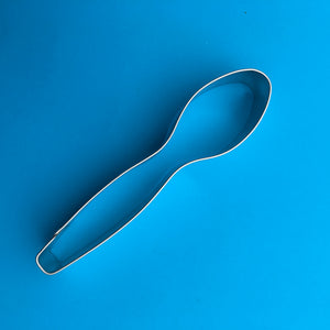 Teaspoon