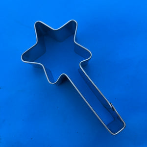 Wand 7cm