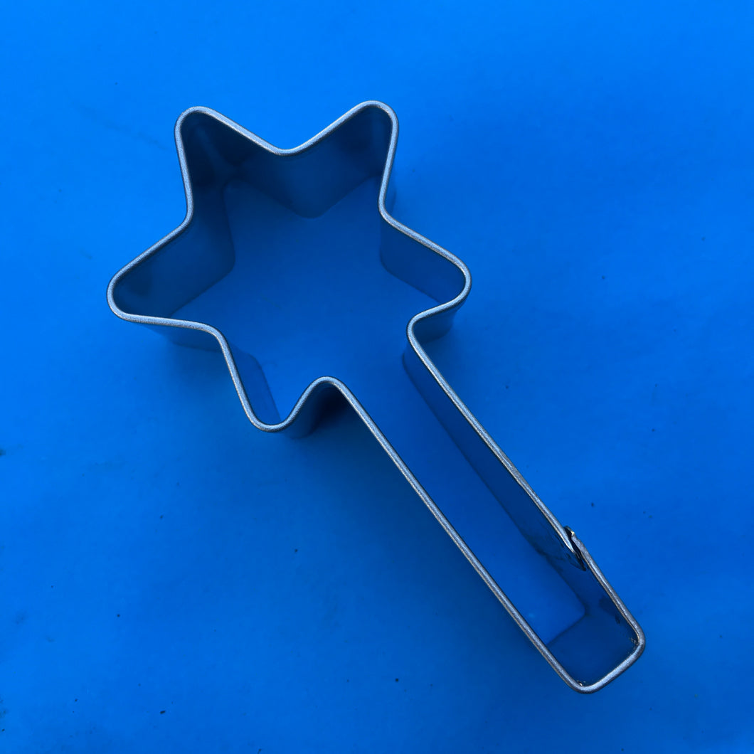 Wand 7cm