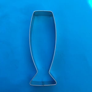 Wine Glass