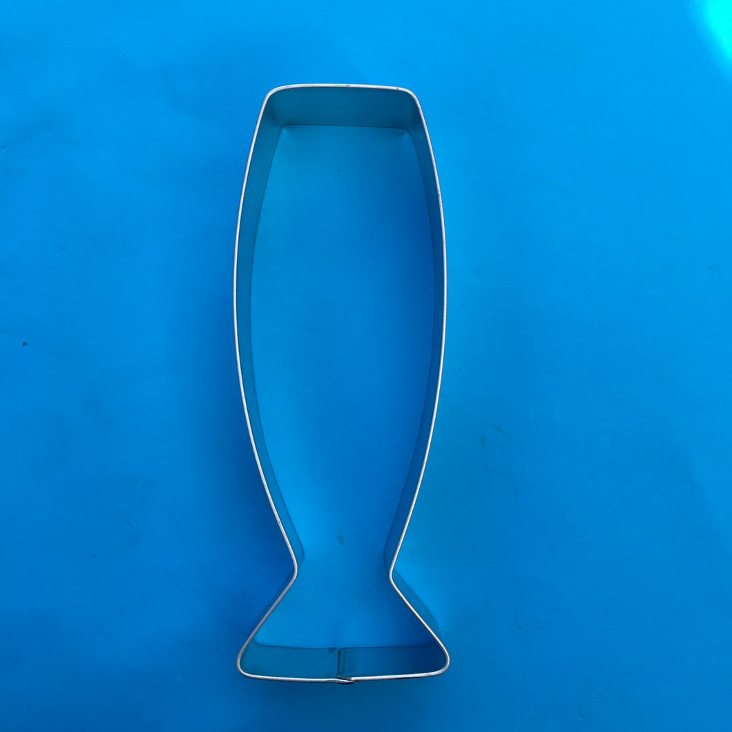 Wine Glass