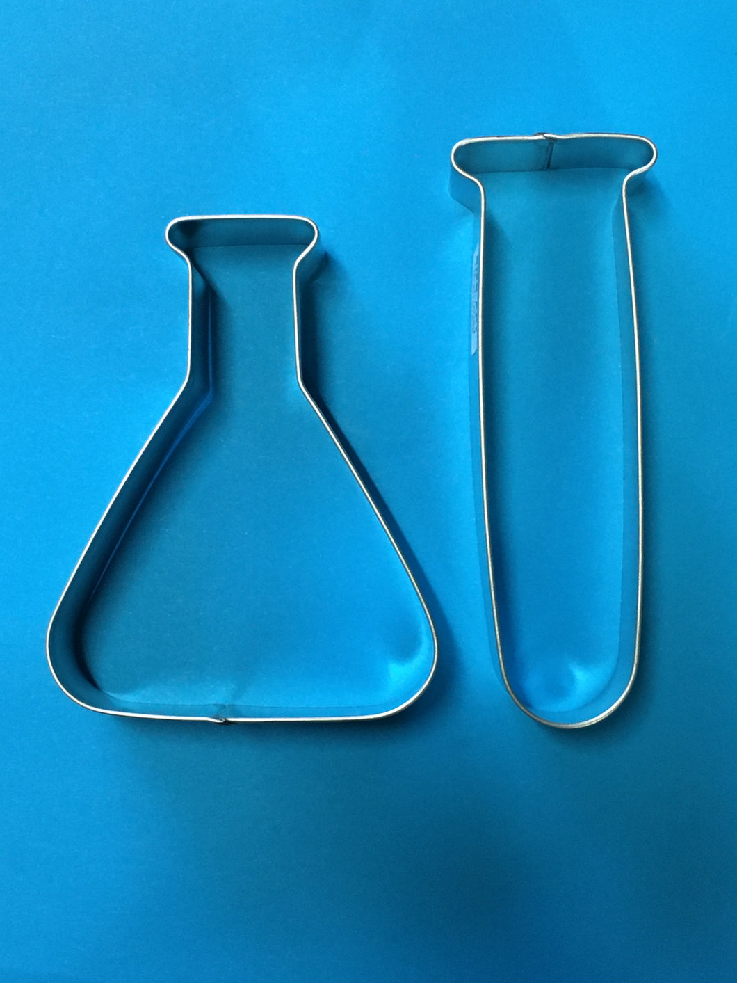 Science set
