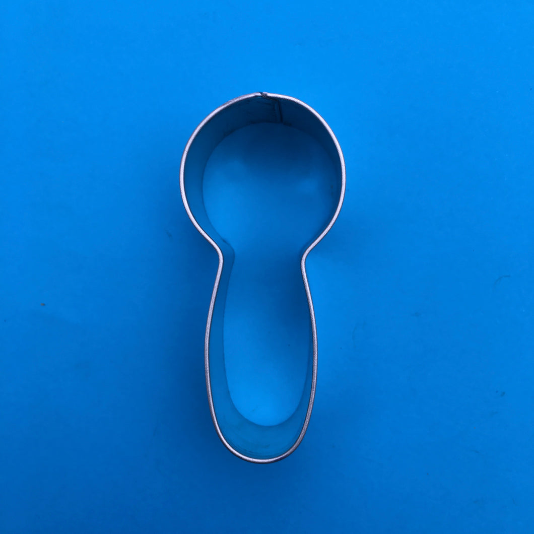 Spoon 6.5cm