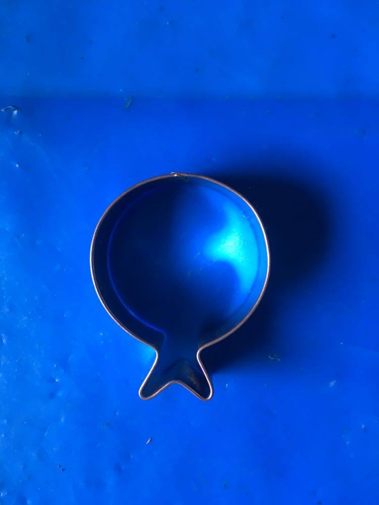 Party Balloon