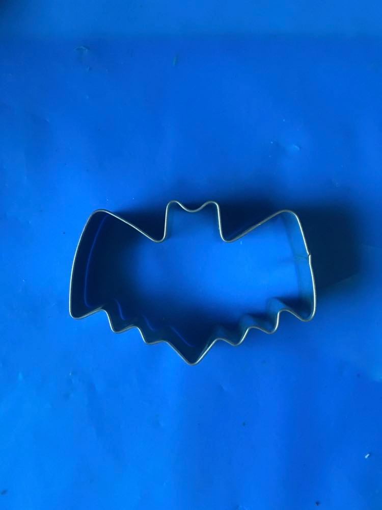 Bat