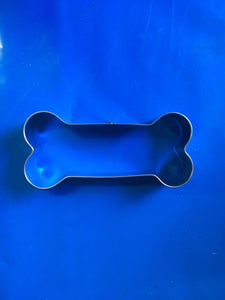 Dog Bone 11.5cm