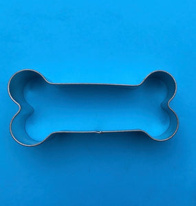 Dog Bone 9cm