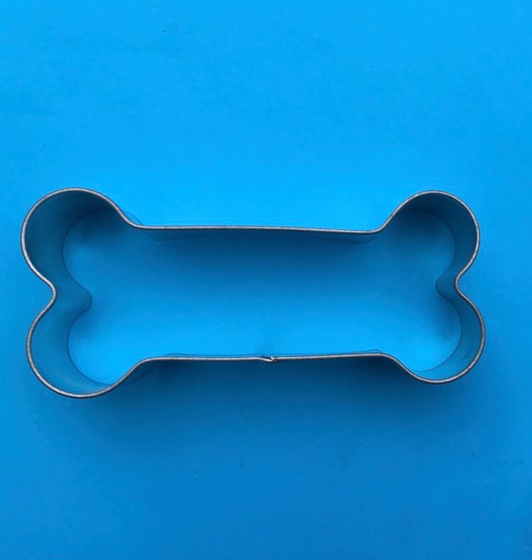 Dog Bone 9cm