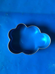 Cloud 9.5cm