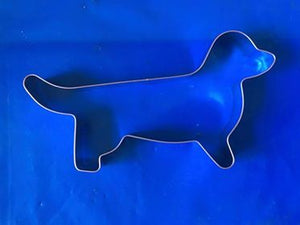 Dachshund 21cm