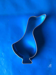 Goose