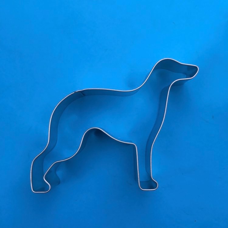 Greyhound