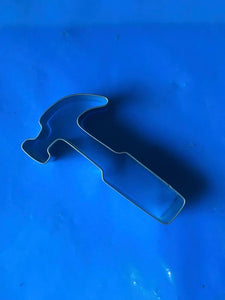 Hammer