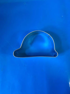 Hard Hat