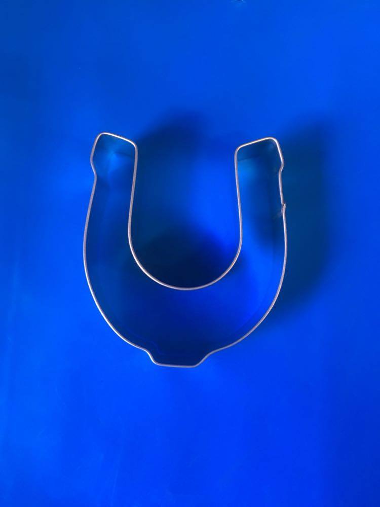 Horse Shoe
