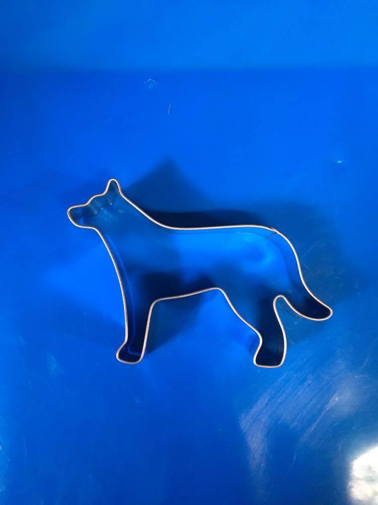 Kelpie
