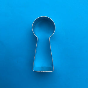 Key Hole