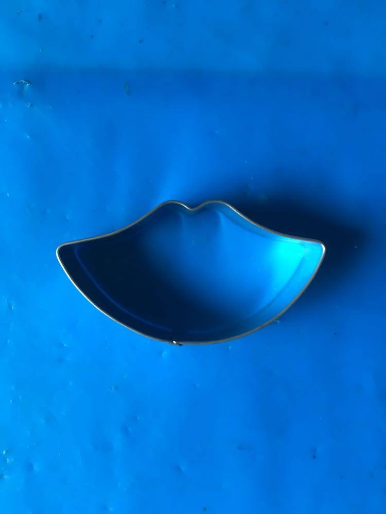 Lips