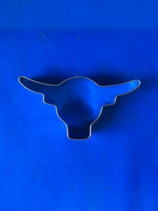 Long Horn