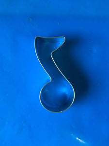 Music Note