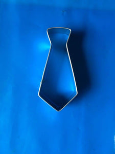 Necktie