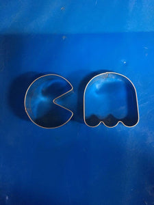 Pacman