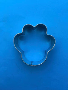Paw 6cm