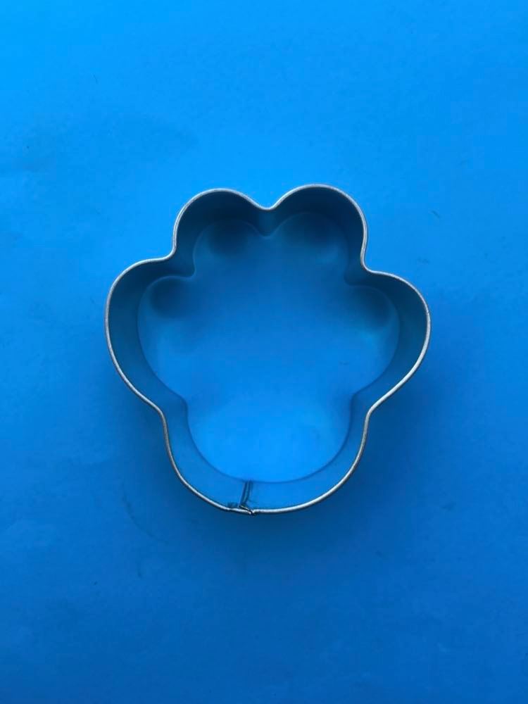 Paw 6cm