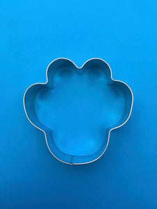 Paw 7.5cm