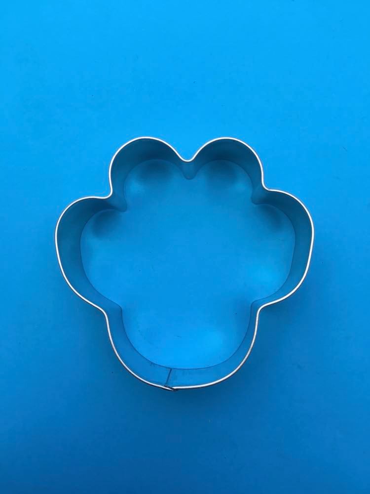 Paw 7.5cm