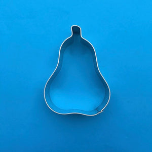 Pear