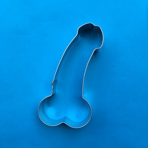 Penis
