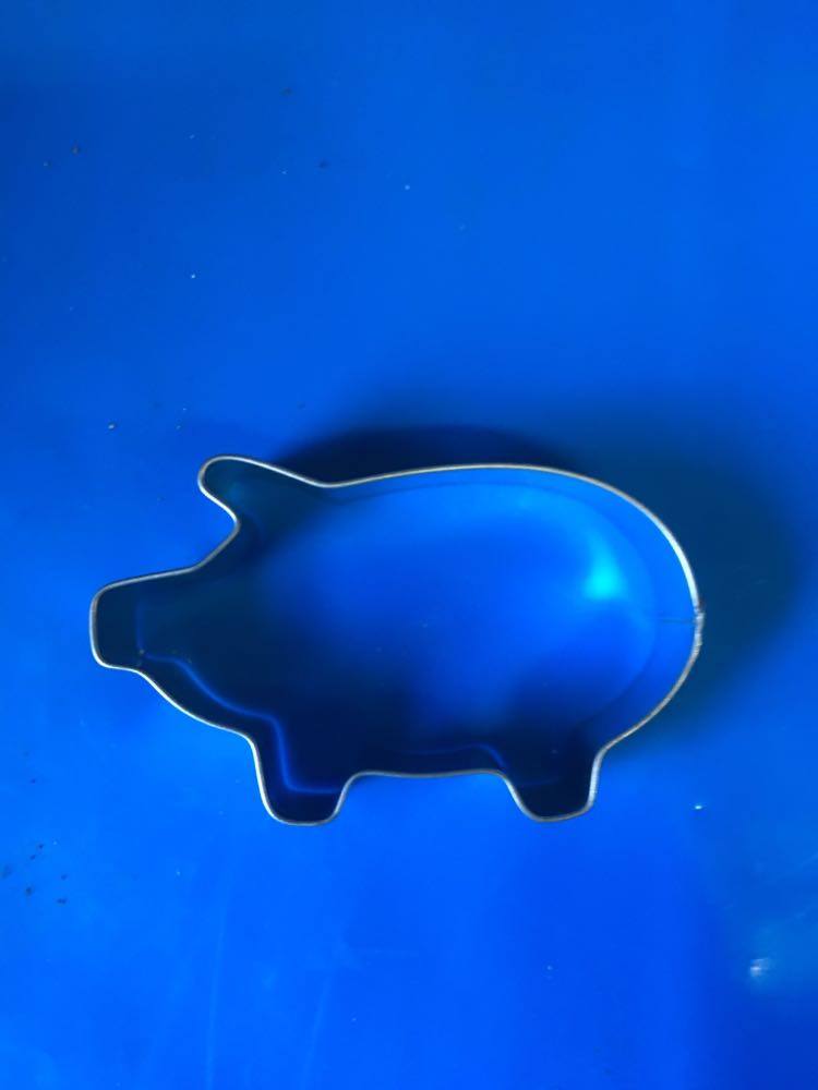 Pig