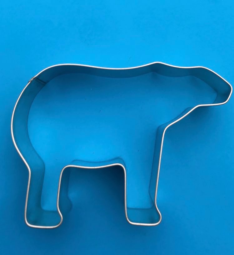 Polar Bear