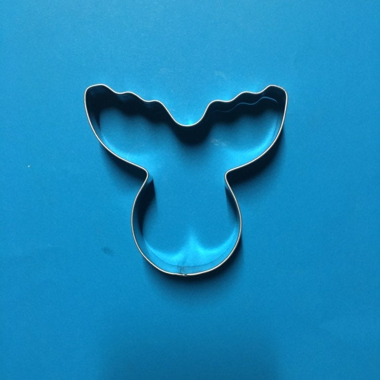 Reindeer Face