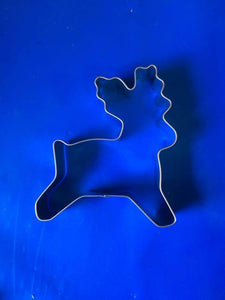 Reindeer