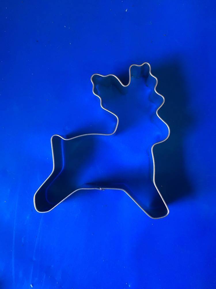 Reindeer