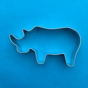 Rhino