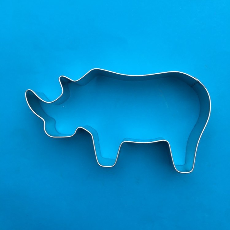 Rhino