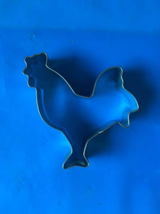 Rooster